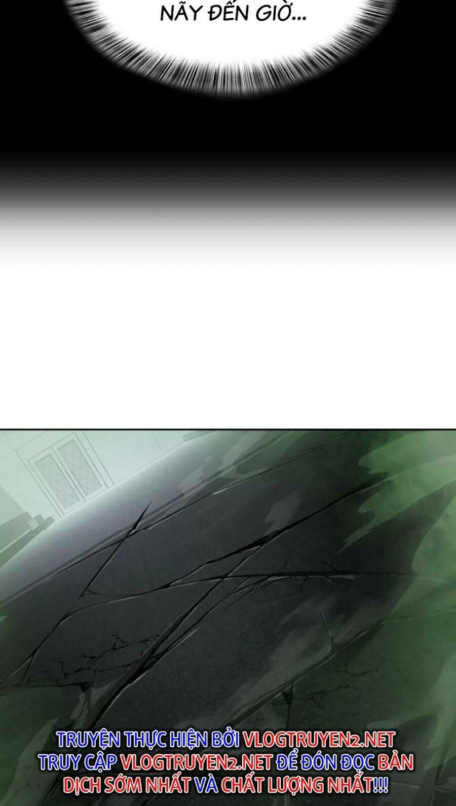 Cậu Bé Của Thần Chết: Chapter 165