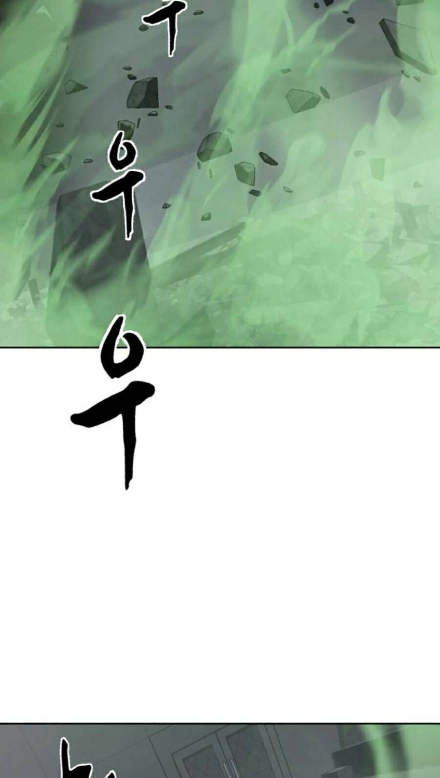 Cậu Bé Của Thần Chết: Chapter 165