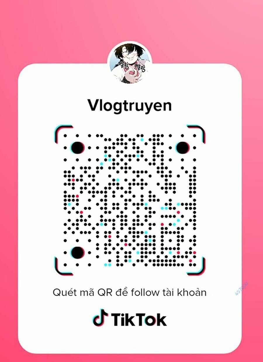 Cậu Bé Của Thần Chết: Chapter 166