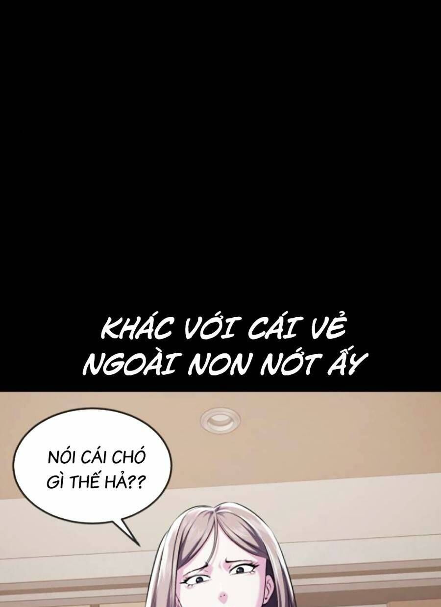 Cậu Bé Của Thần Chết: Chapter 166