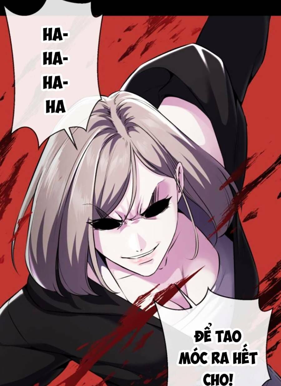 Cậu Bé Của Thần Chết: Chapter 166