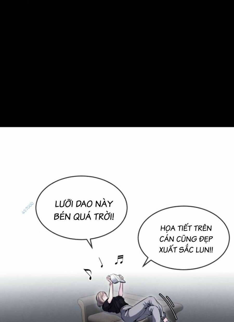 Cậu Bé Của Thần Chết: Chapter 166