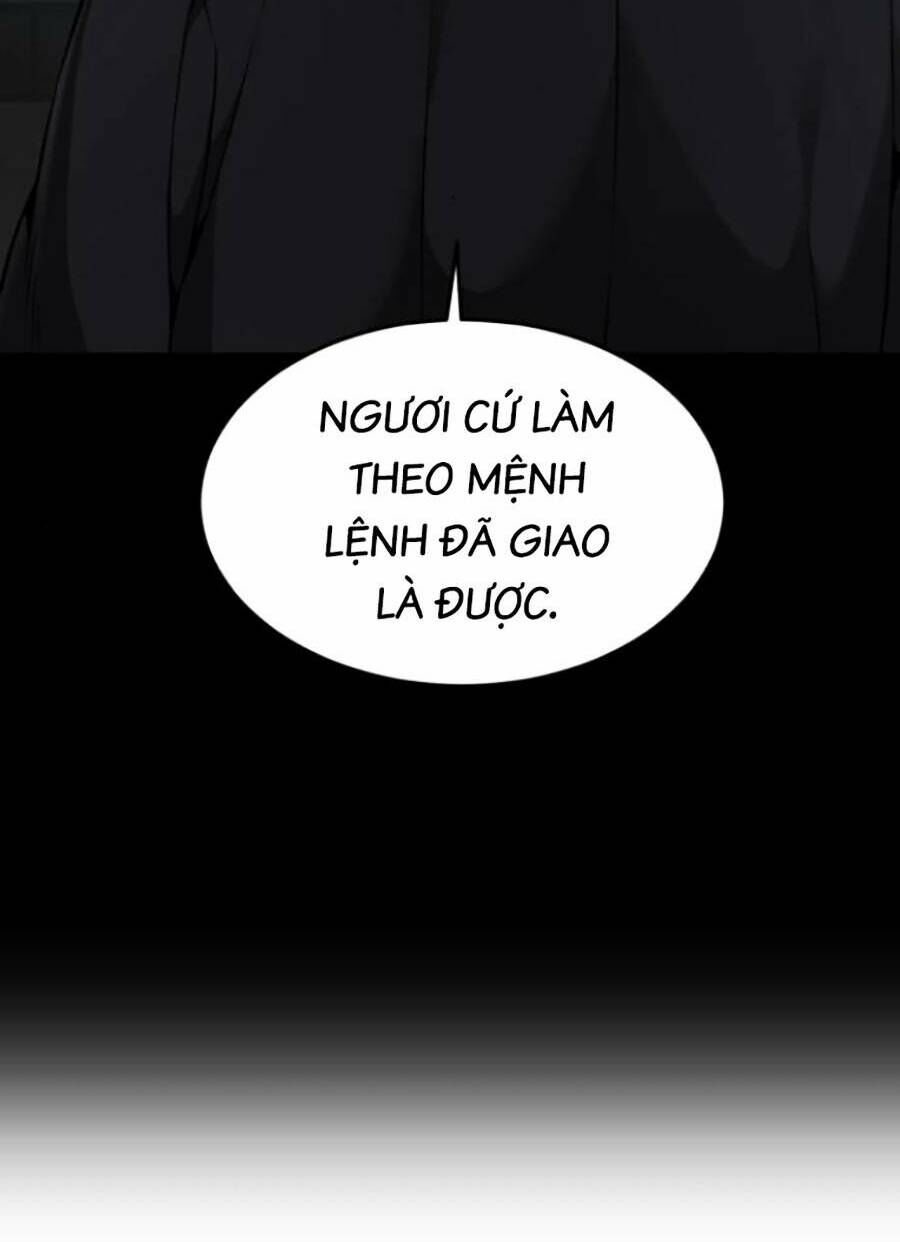 Cậu Bé Của Thần Chết: Chapter 166