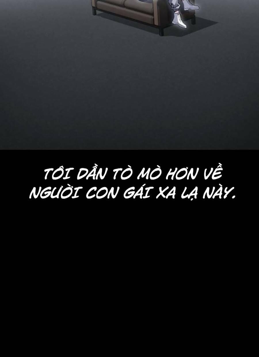 Cậu Bé Của Thần Chết: Chapter 166