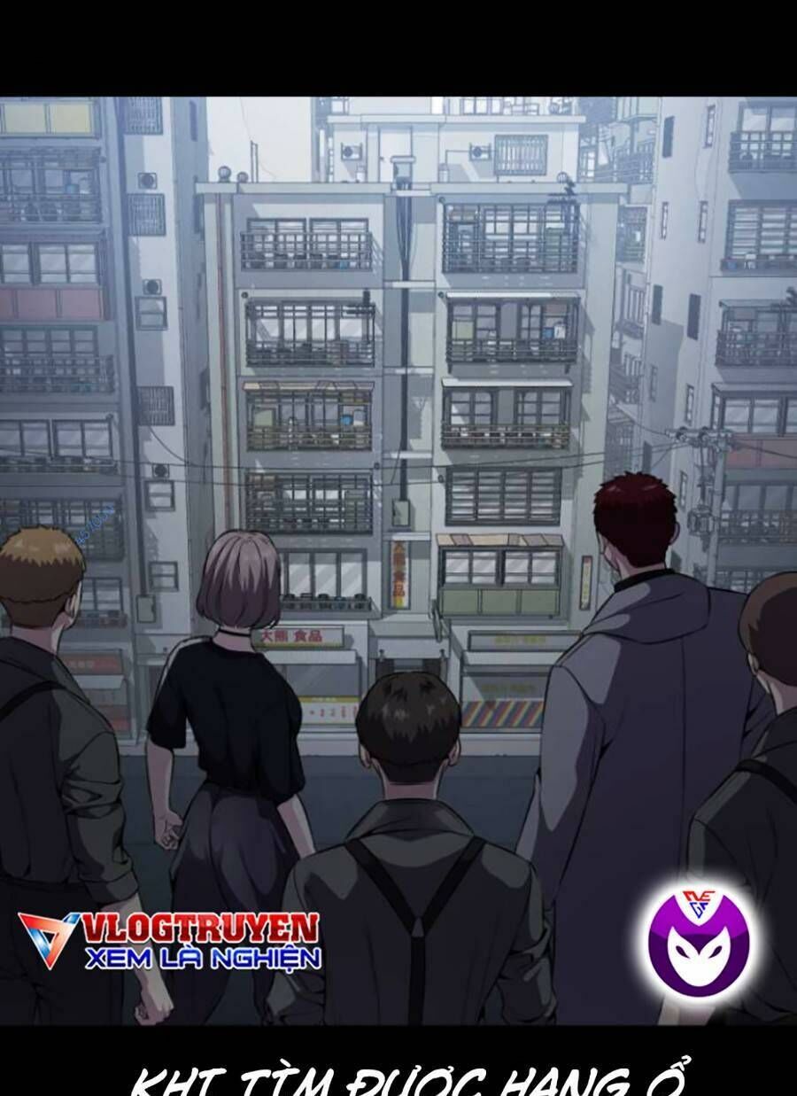 Cậu Bé Của Thần Chết: Chapter 166