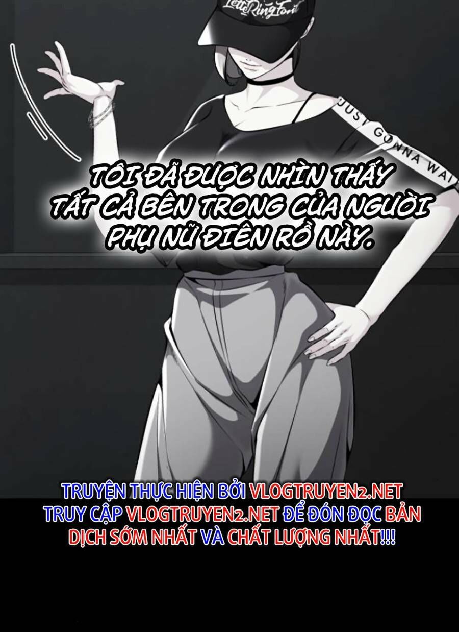 Cậu Bé Của Thần Chết: Chapter 166