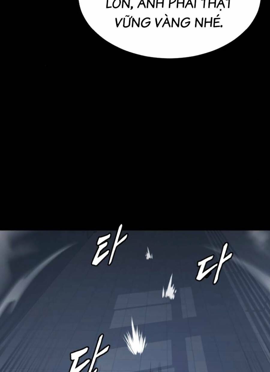 Cậu Bé Của Thần Chết: Chapter 166