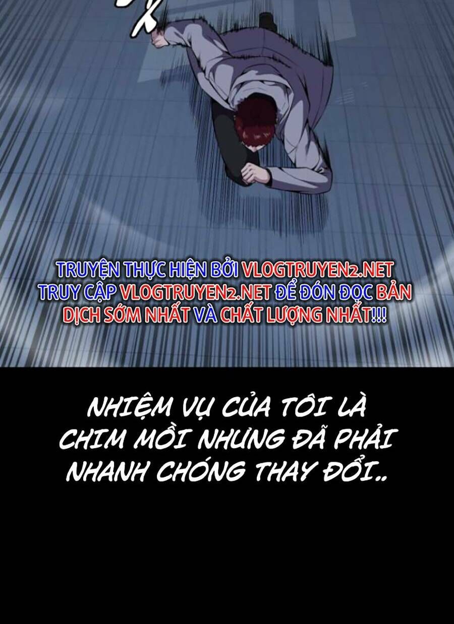 Cậu Bé Của Thần Chết: Chapter 166