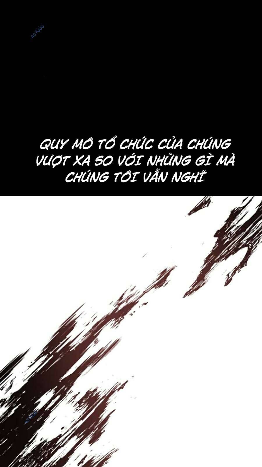 Cậu Bé Của Thần Chết: Chapter 166