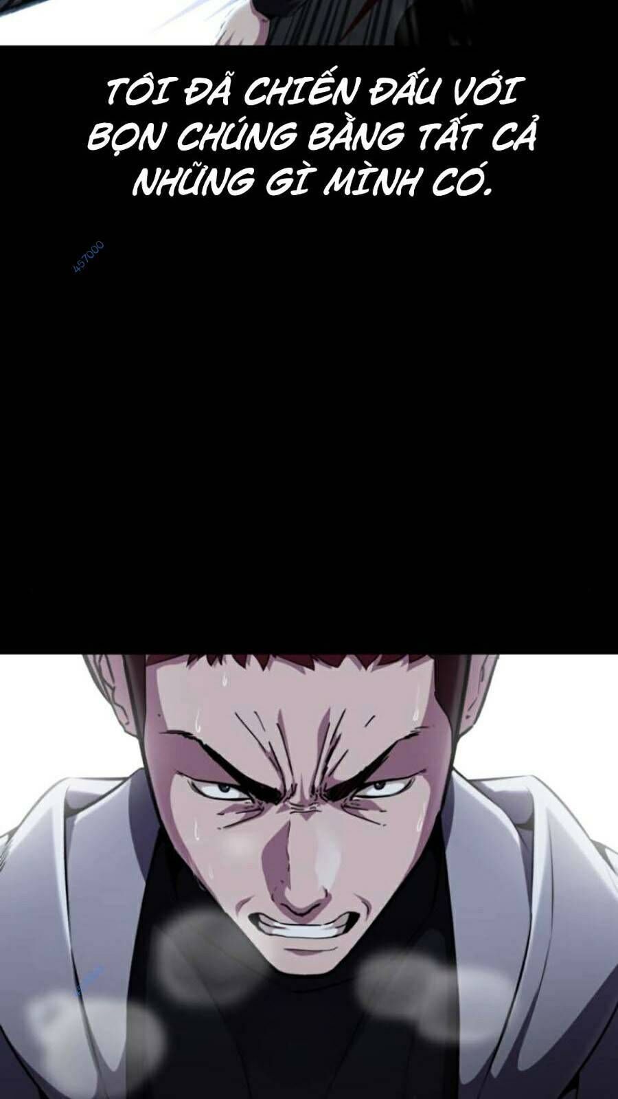 Cậu Bé Của Thần Chết: Chapter 166