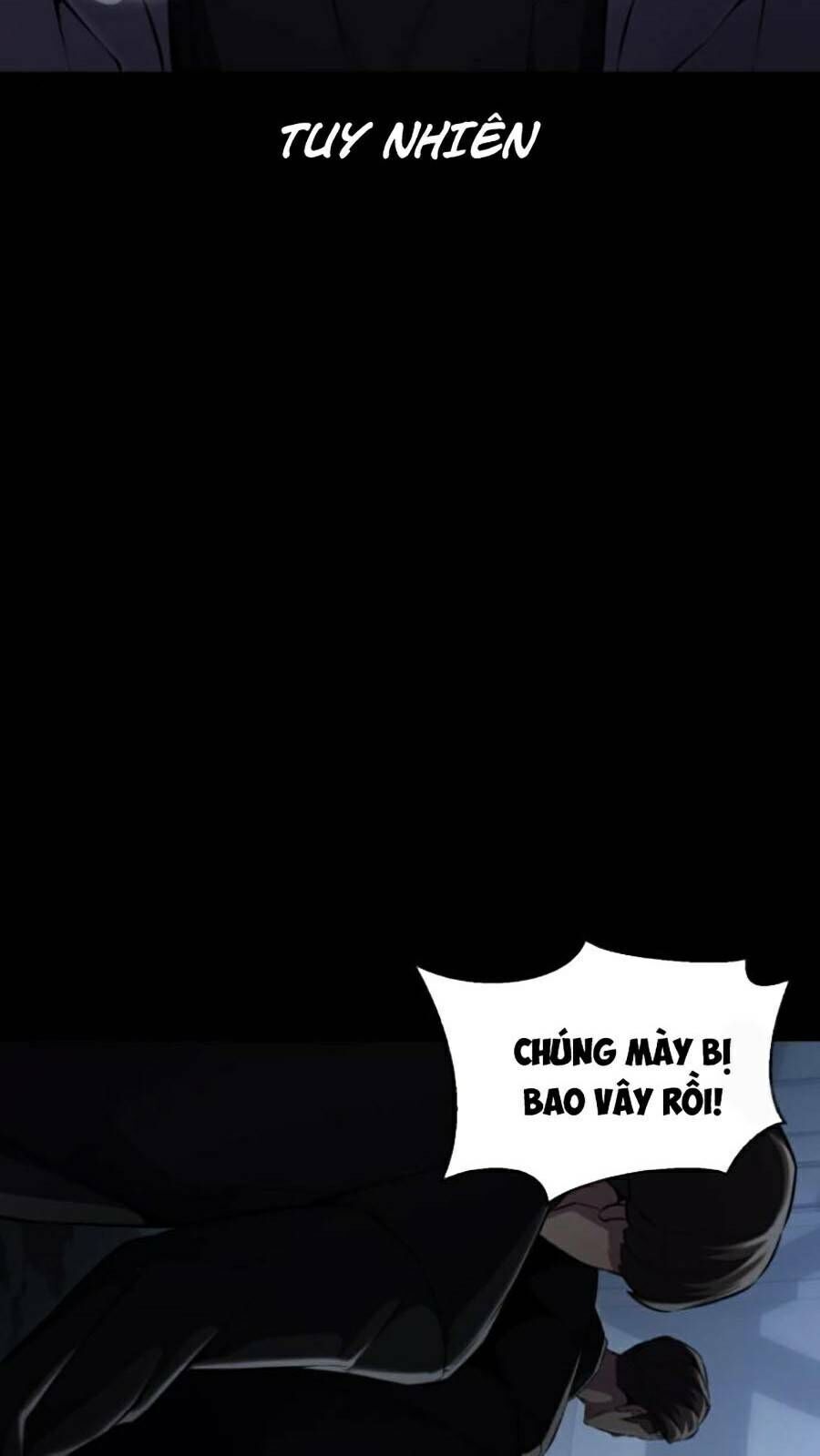 Cậu Bé Của Thần Chết: Chapter 166