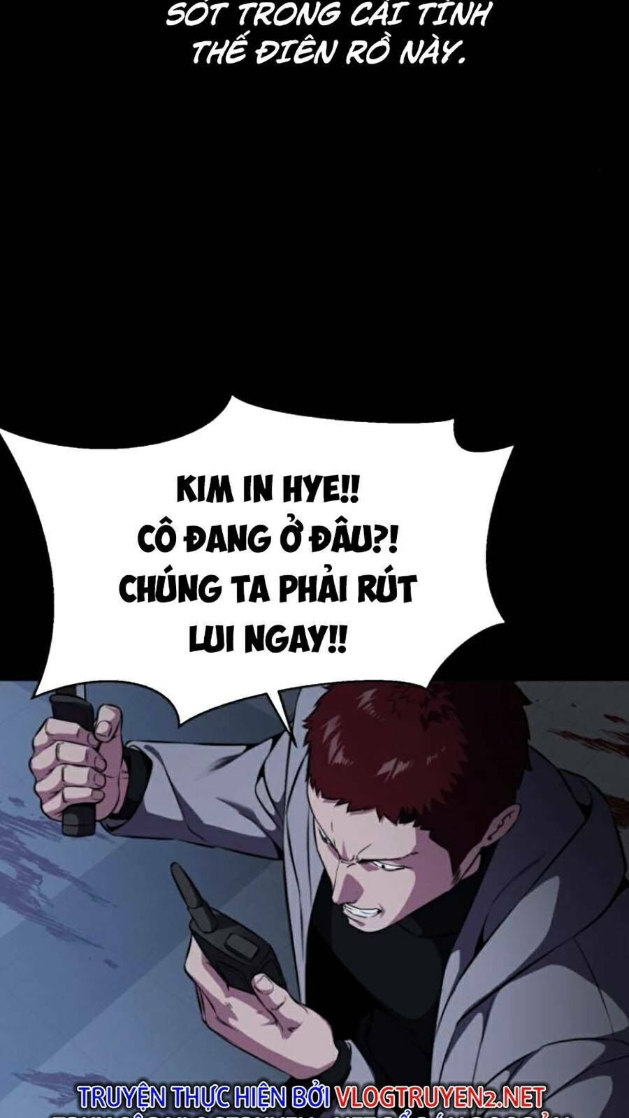 Cậu Bé Của Thần Chết: Chapter 166