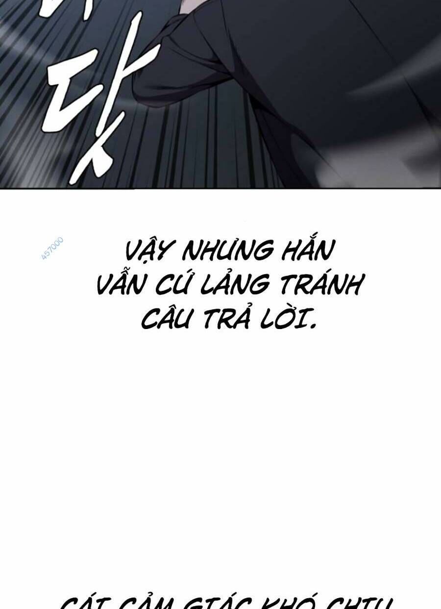 Cậu Bé Của Thần Chết: Chapter 166