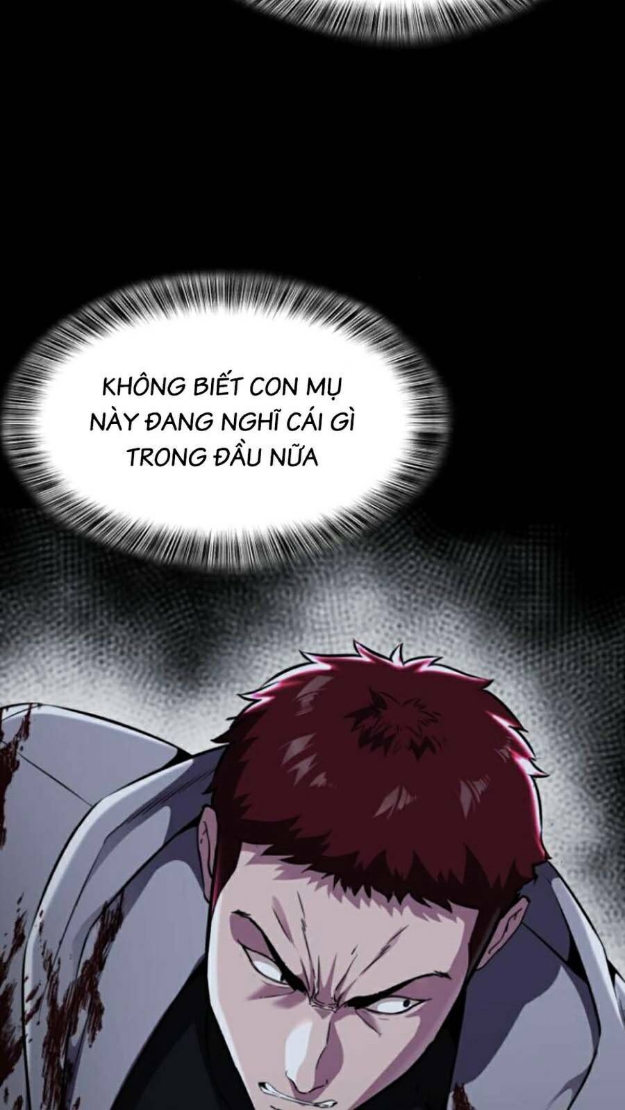 Cậu Bé Của Thần Chết: Chapter 166