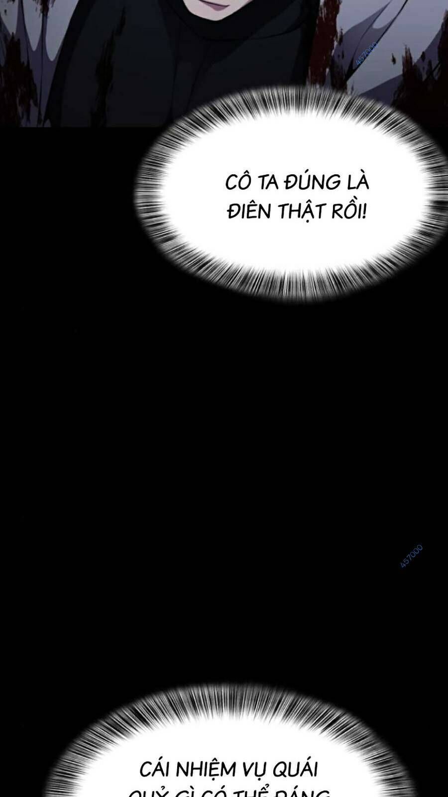 Cậu Bé Của Thần Chết: Chapter 166