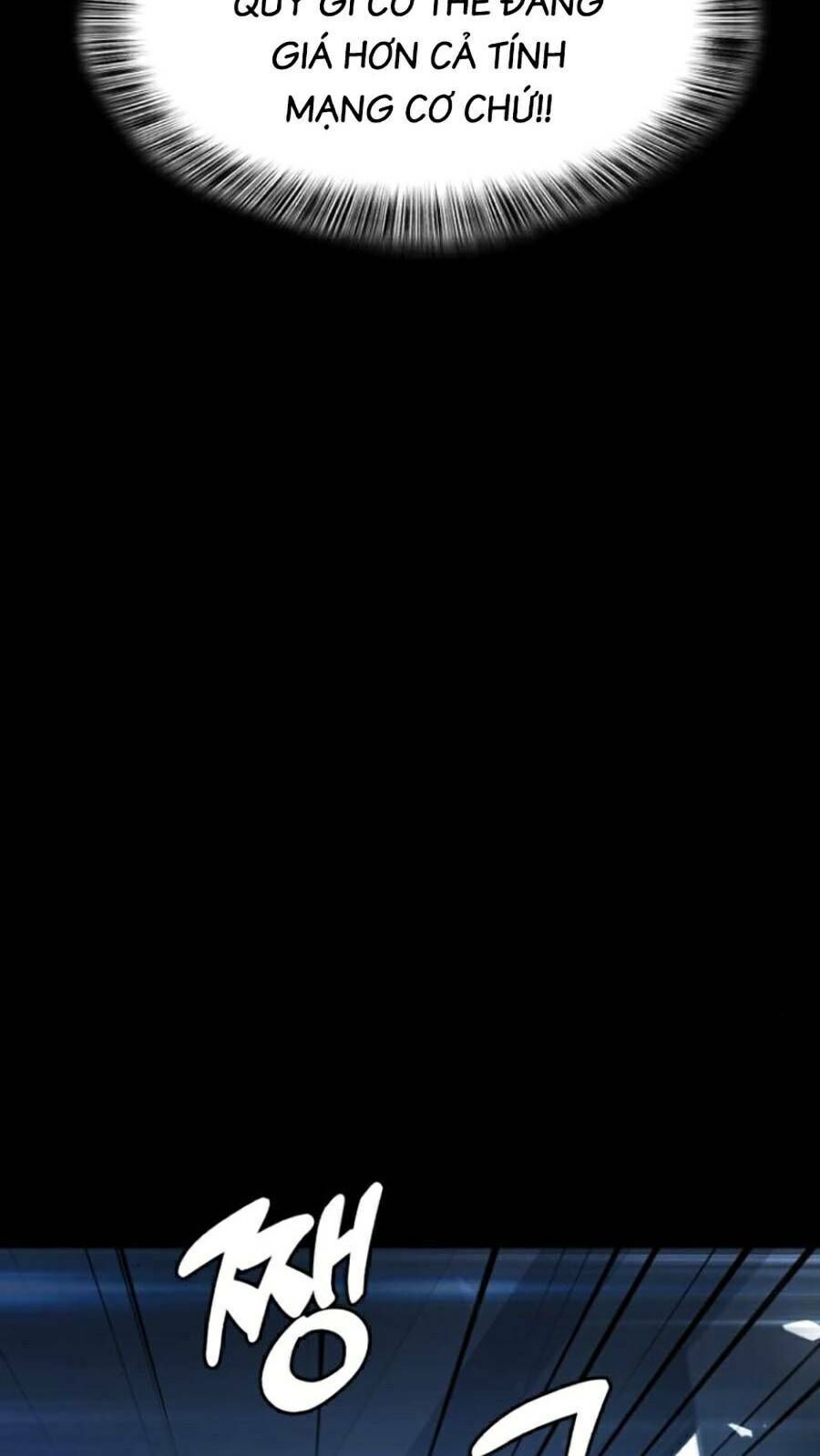 Cậu Bé Của Thần Chết: Chapter 166