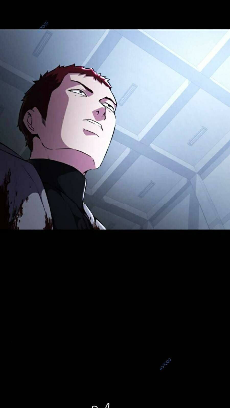 Cậu Bé Của Thần Chết: Chapter 166