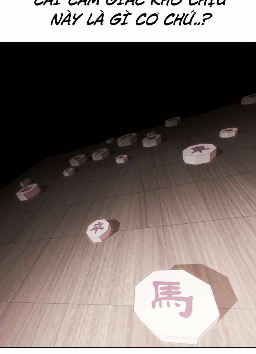 Cậu Bé Của Thần Chết: Chapter 166