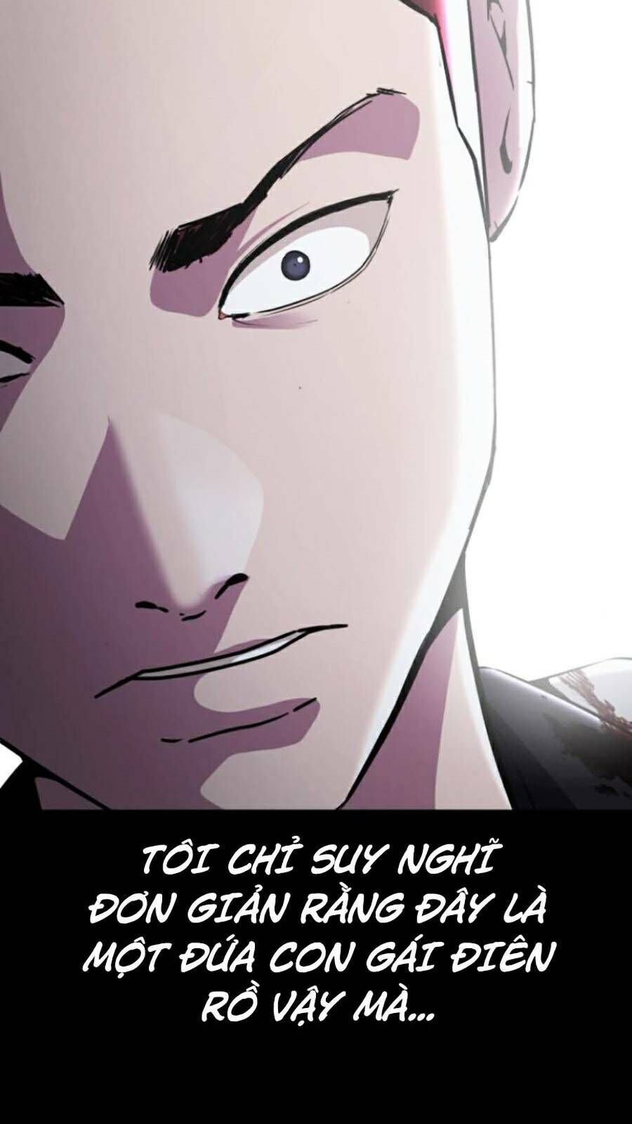 Cậu Bé Của Thần Chết: Chapter 166