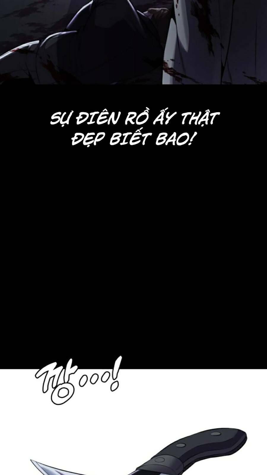 Cậu Bé Của Thần Chết: Chapter 166