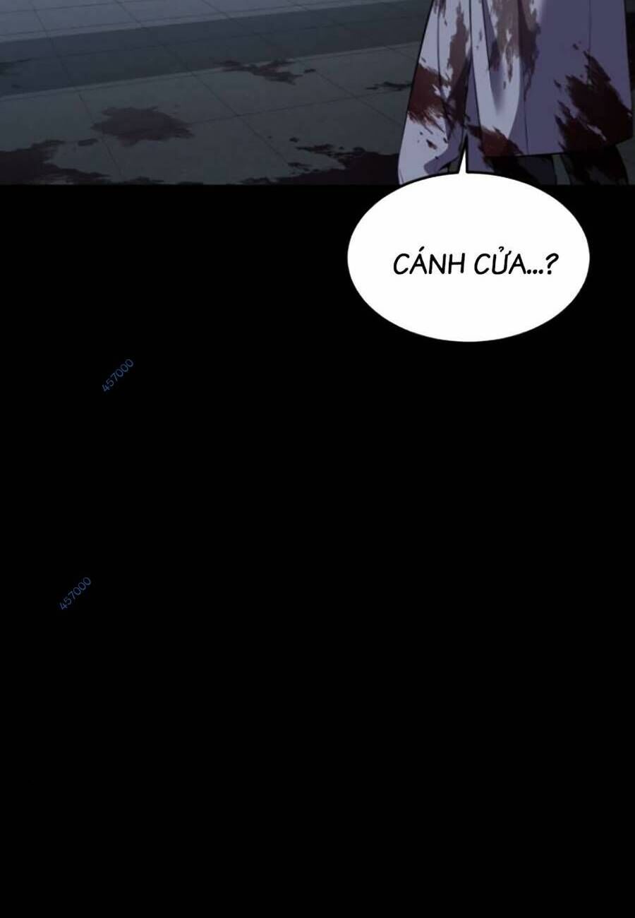 Cậu Bé Của Thần Chết: Chapter 166