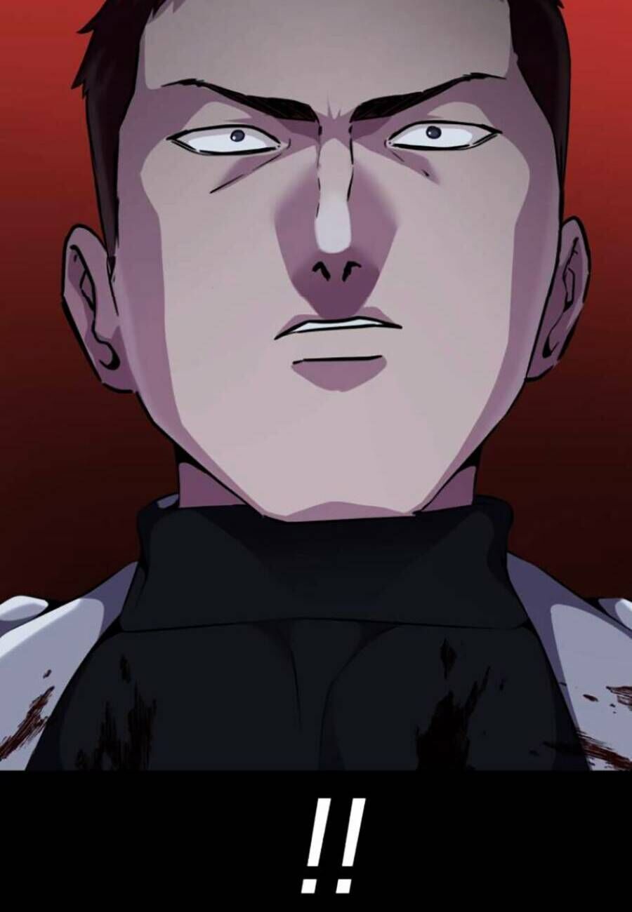 Cậu Bé Của Thần Chết: Chapter 166