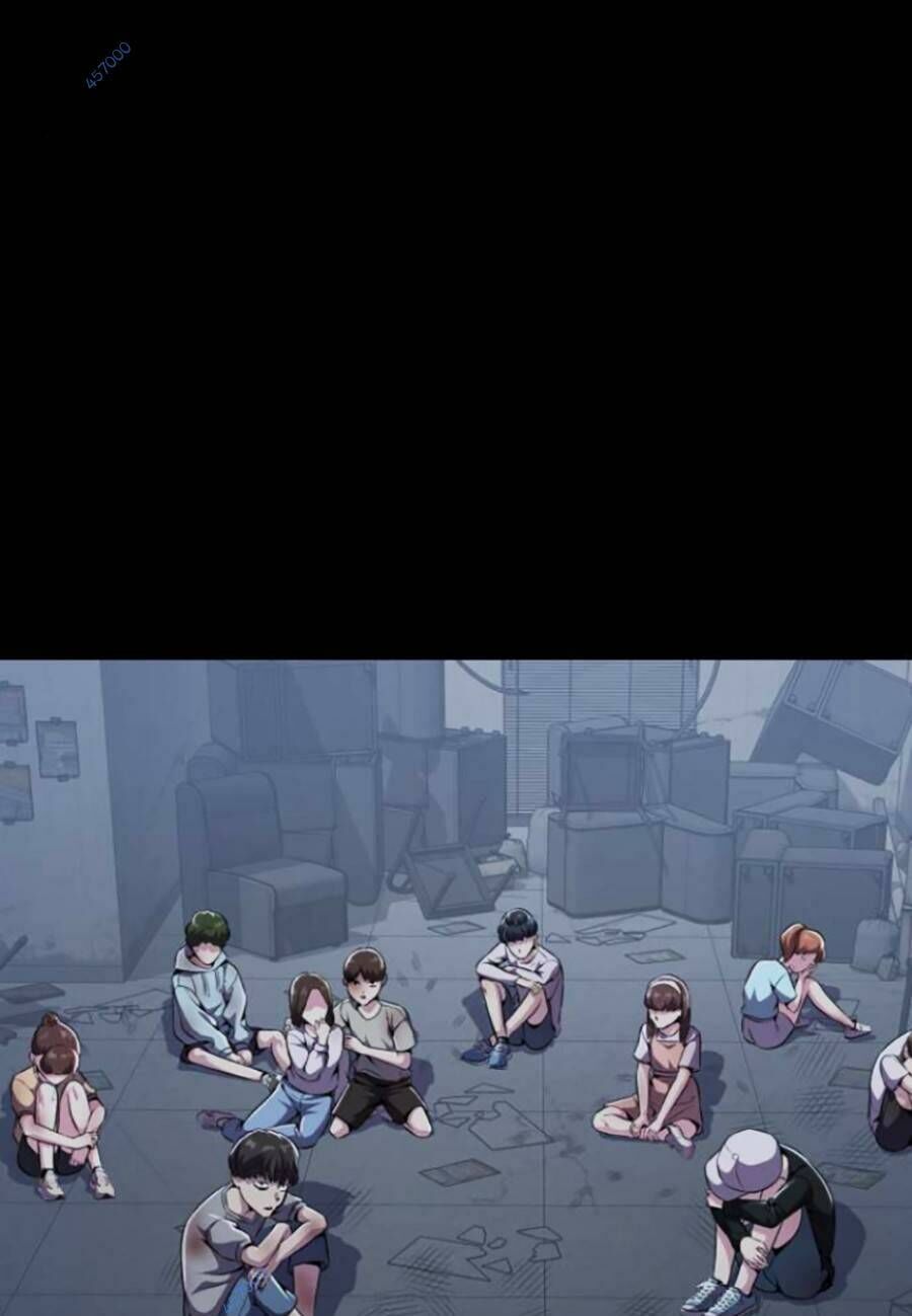 Cậu Bé Của Thần Chết: Chapter 166