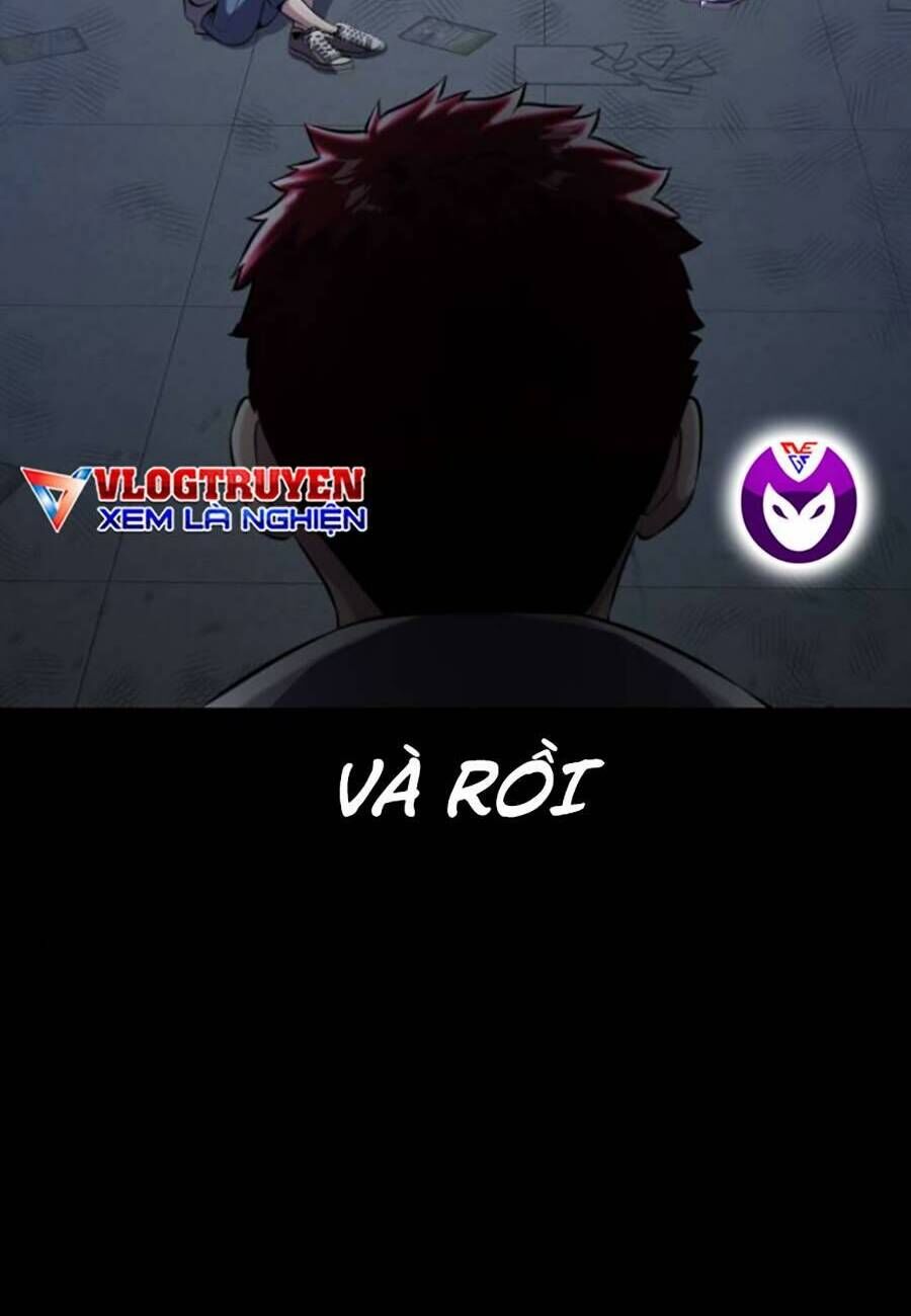 Cậu Bé Của Thần Chết: Chapter 166