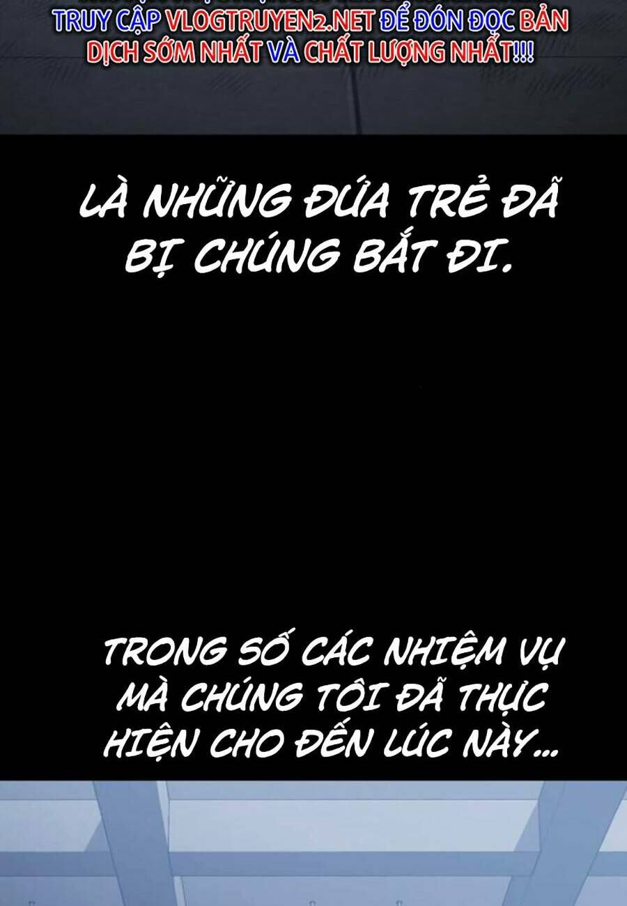 Cậu Bé Của Thần Chết: Chapter 166