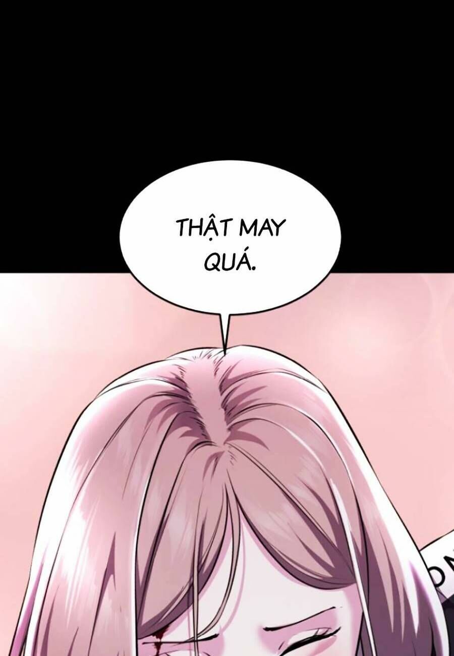 Cậu Bé Của Thần Chết: Chapter 166