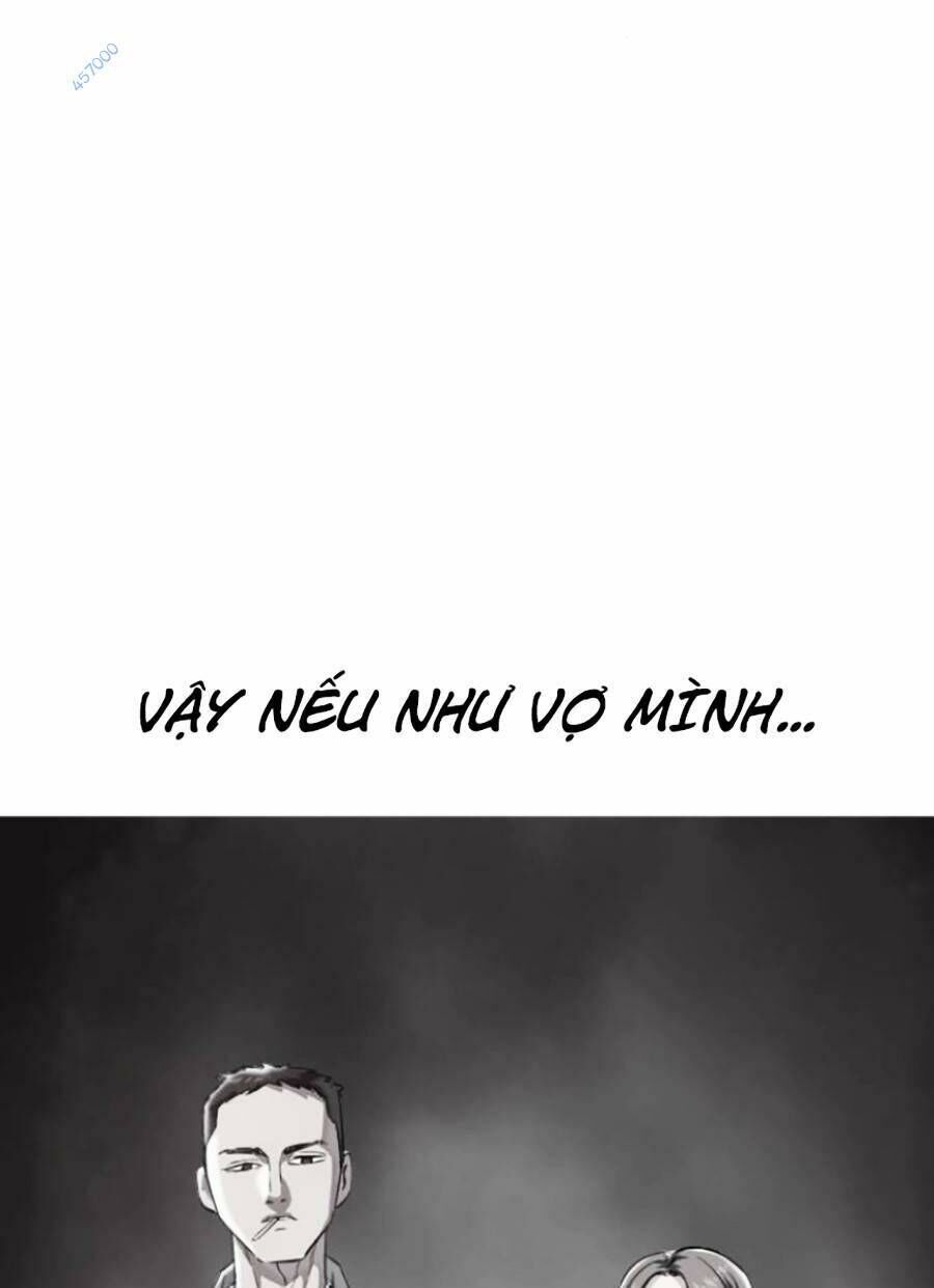 Cậu Bé Của Thần Chết: Chapter 166