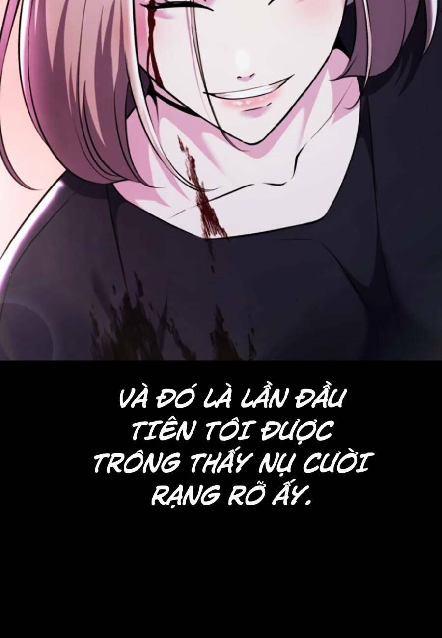 Cậu Bé Của Thần Chết: Chapter 166