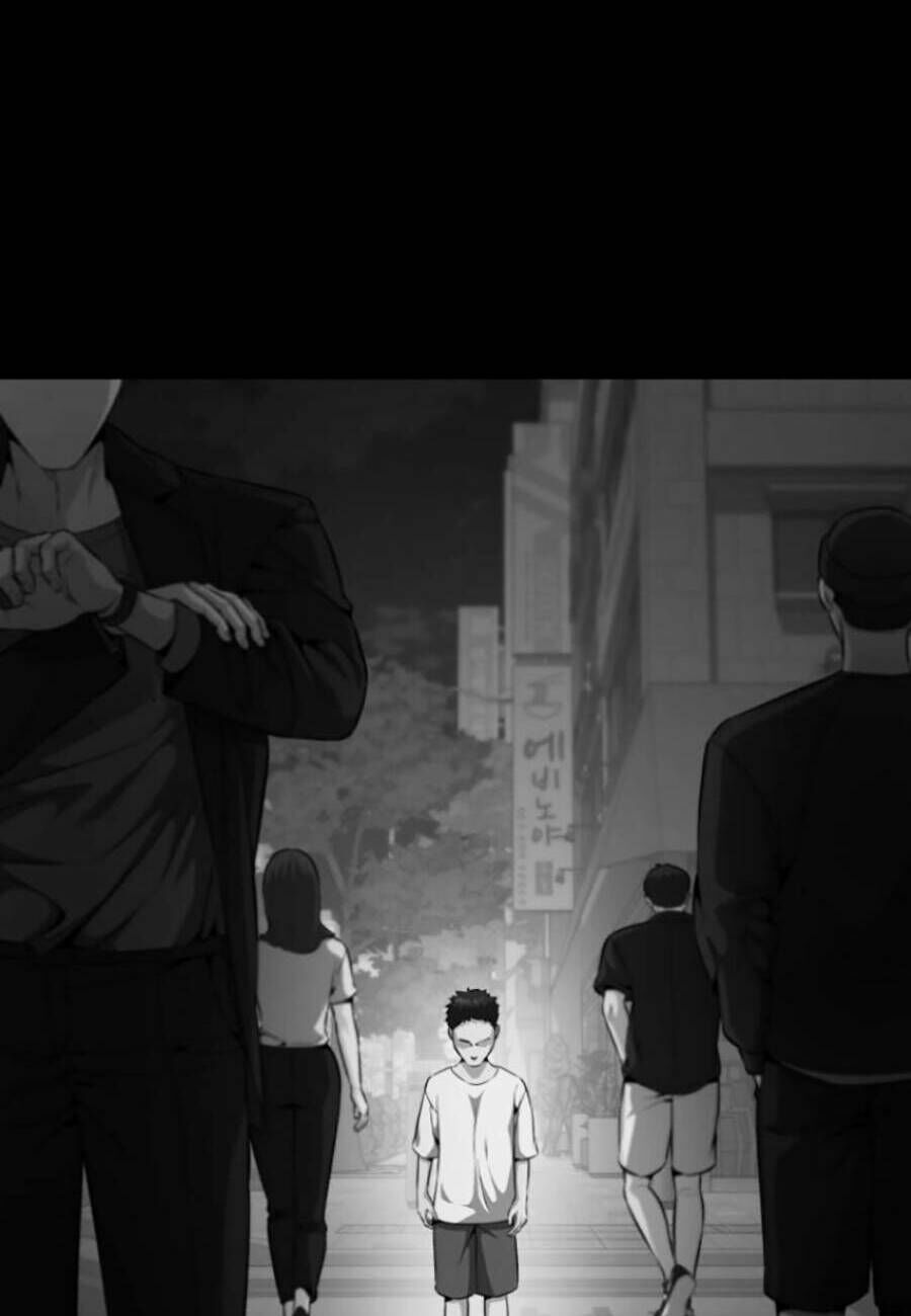 Cậu Bé Của Thần Chết: Chapter 166