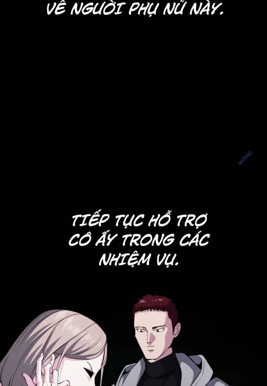 Cậu Bé Của Thần Chết: Chapter 166