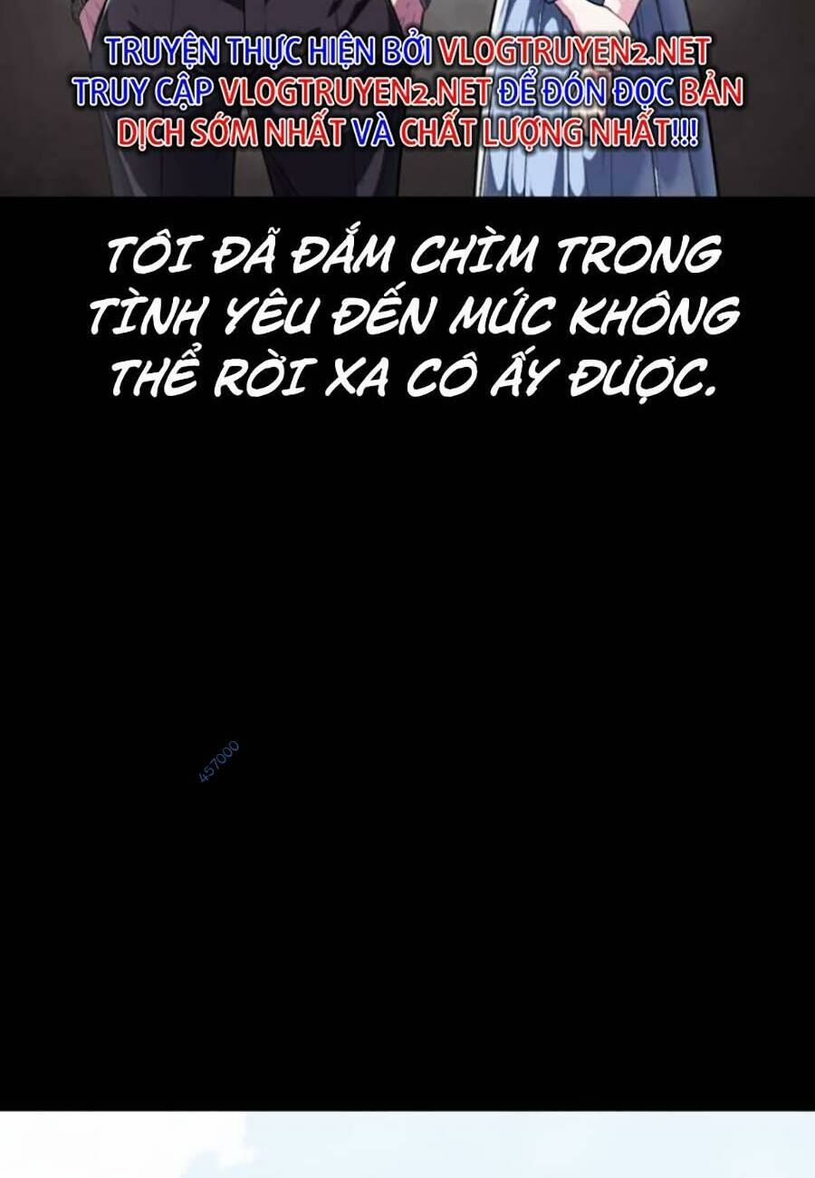 Cậu Bé Của Thần Chết: Chapter 166