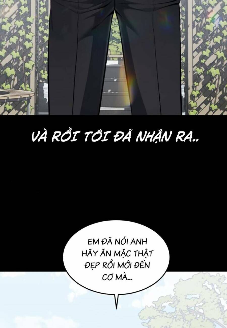 Cậu Bé Của Thần Chết: Chapter 166