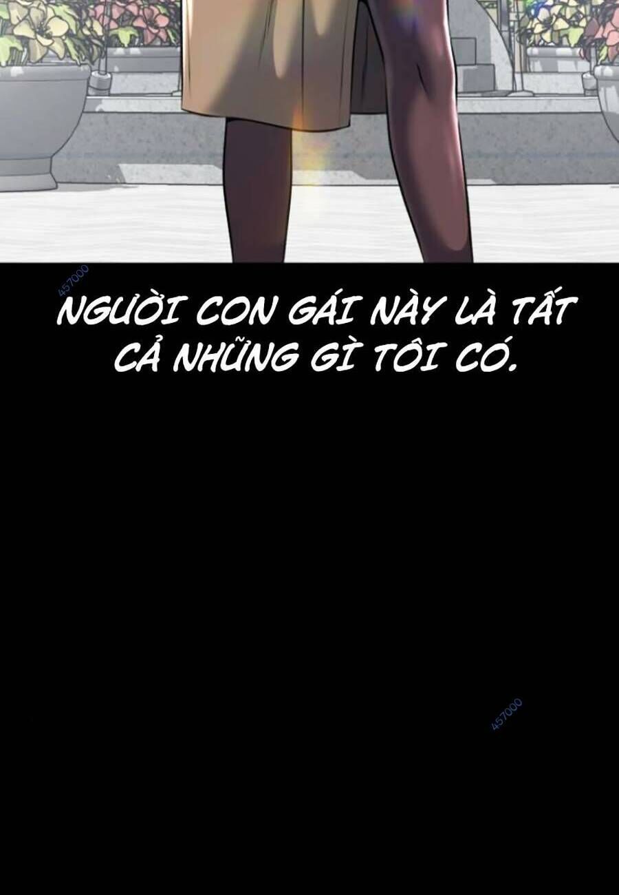 Cậu Bé Của Thần Chết: Chapter 166