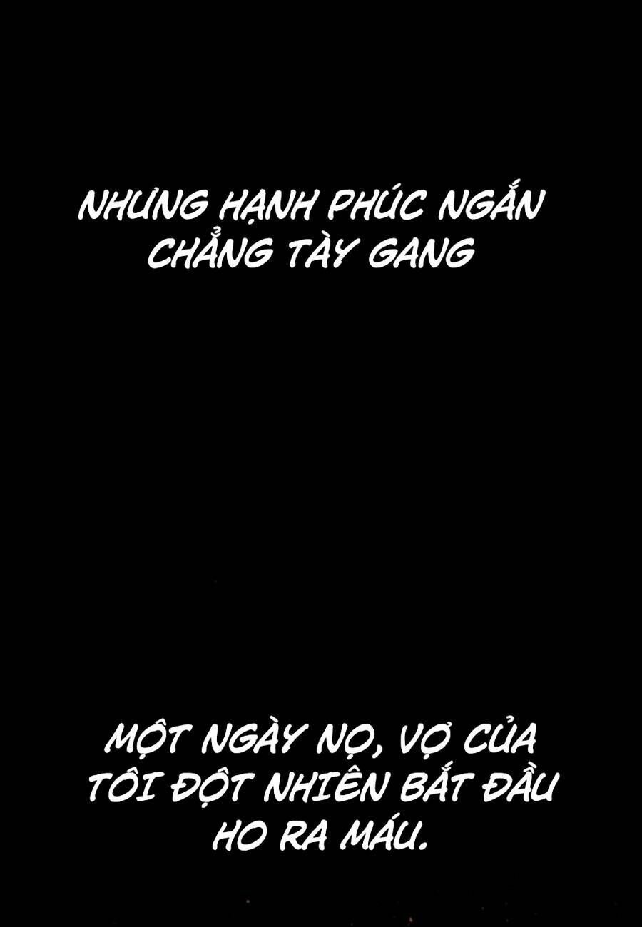 Cậu Bé Của Thần Chết: Chapter 166