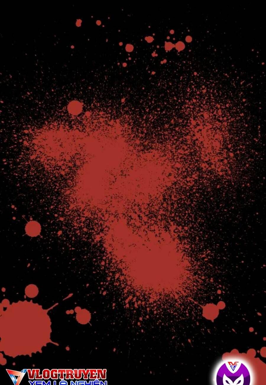 Cậu Bé Của Thần Chết: Chapter 166