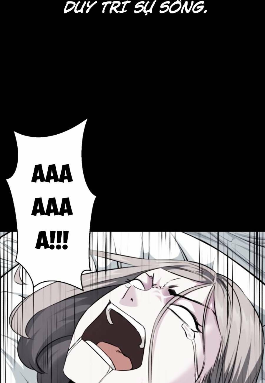 Cậu Bé Của Thần Chết: Chapter 166