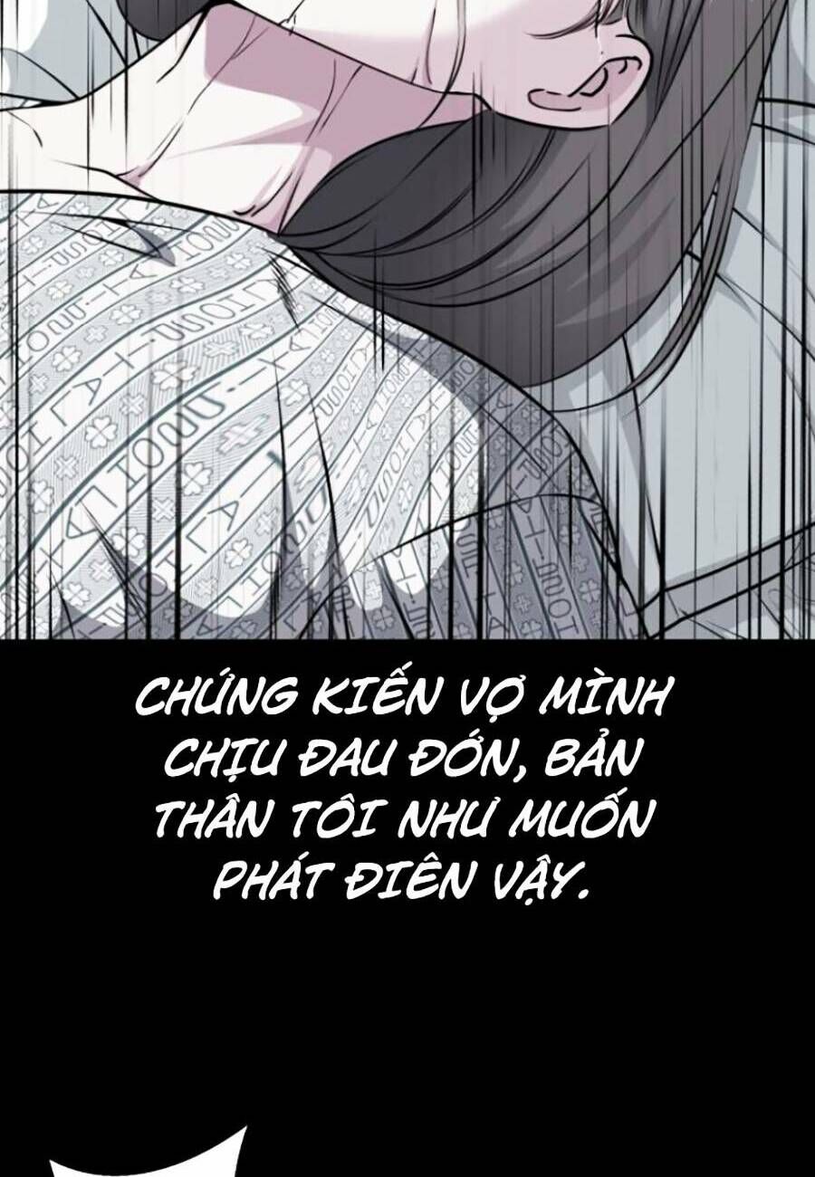 Cậu Bé Của Thần Chết: Chapter 166