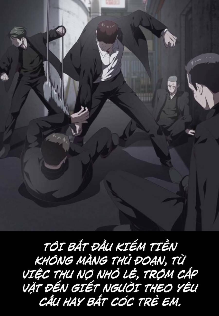 Cậu Bé Của Thần Chết: Chapter 166