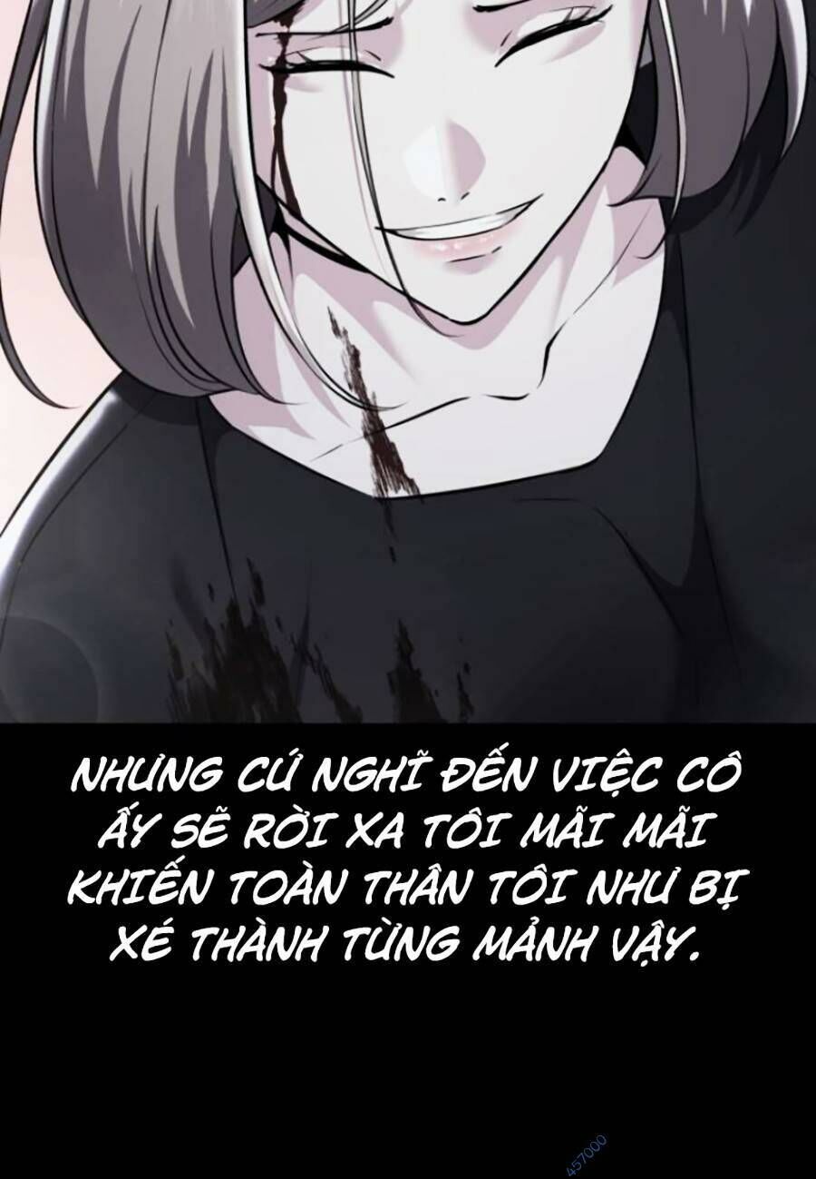 Cậu Bé Của Thần Chết: Chapter 166
