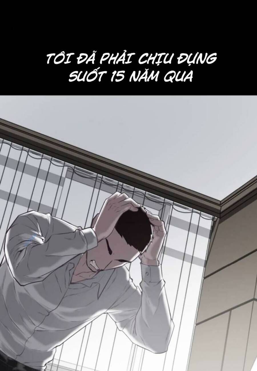 Cậu Bé Của Thần Chết: Chapter 166