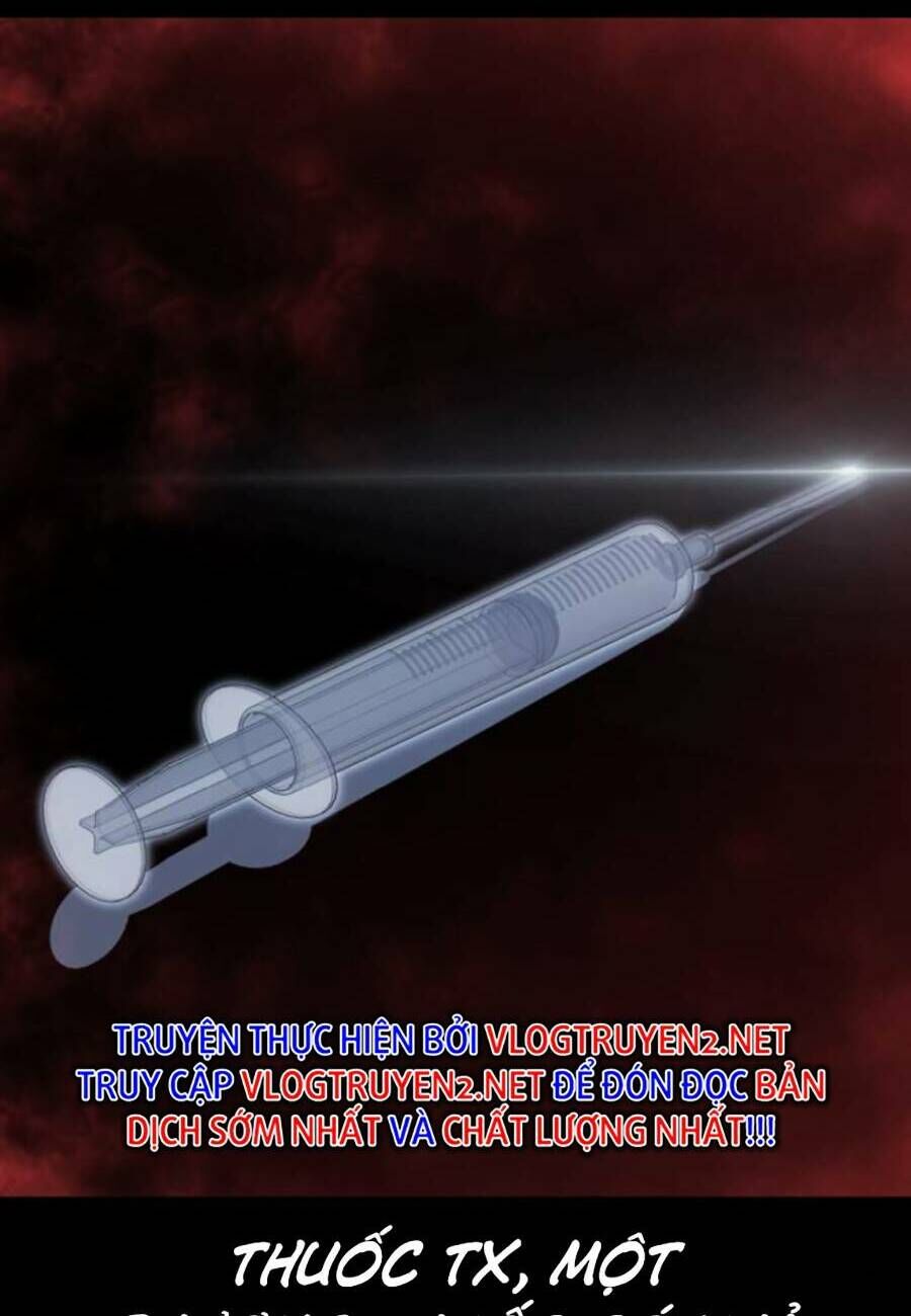 Cậu Bé Của Thần Chết: Chapter 166