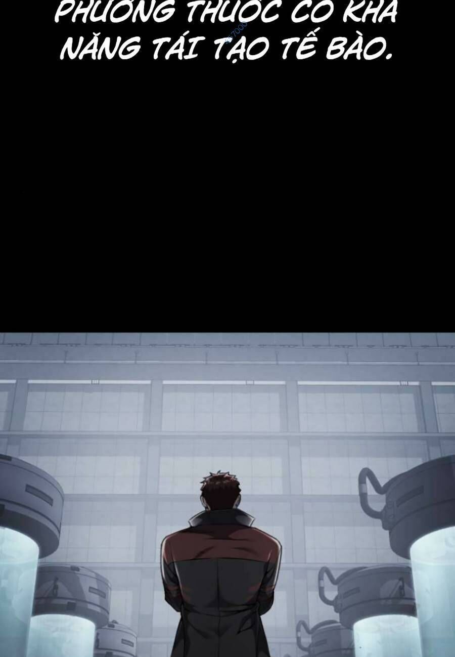 Cậu Bé Của Thần Chết: Chapter 166