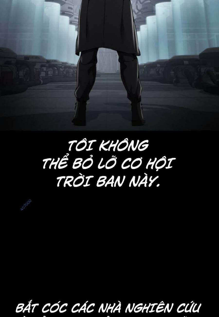 Cậu Bé Của Thần Chết: Chapter 166