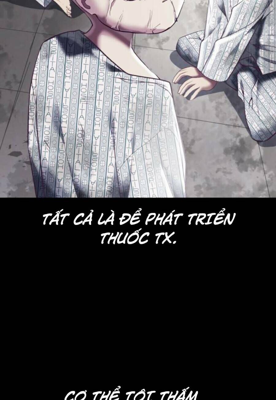 Cậu Bé Của Thần Chết: Chapter 166