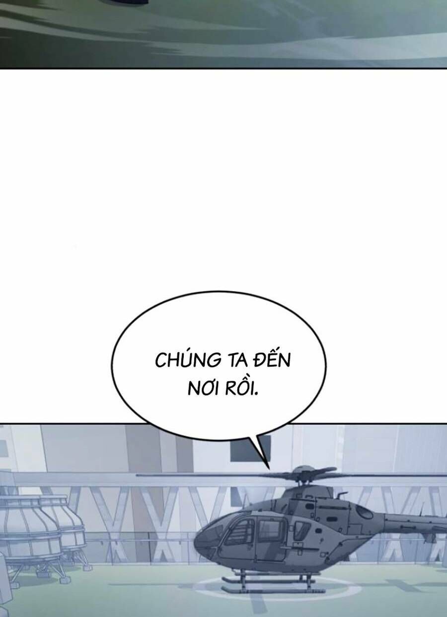 Cậu Bé Của Thần Chết: Chapter 166