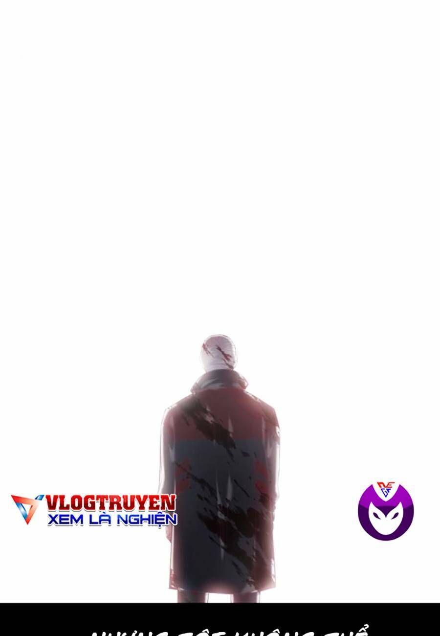 Cậu Bé Của Thần Chết: Chapter 166